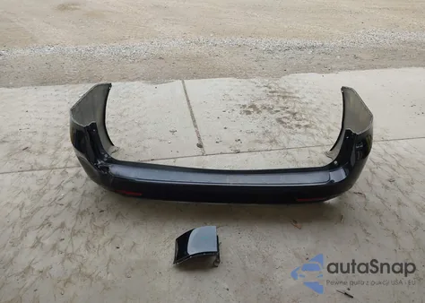 2018 Toyota Sienna Xle 8 Passenger из США, поврежденный, VIN 5TDYZ3DC8JS937210